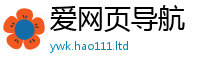 管家婆中特王中王对2025最新免费资料大全手机版